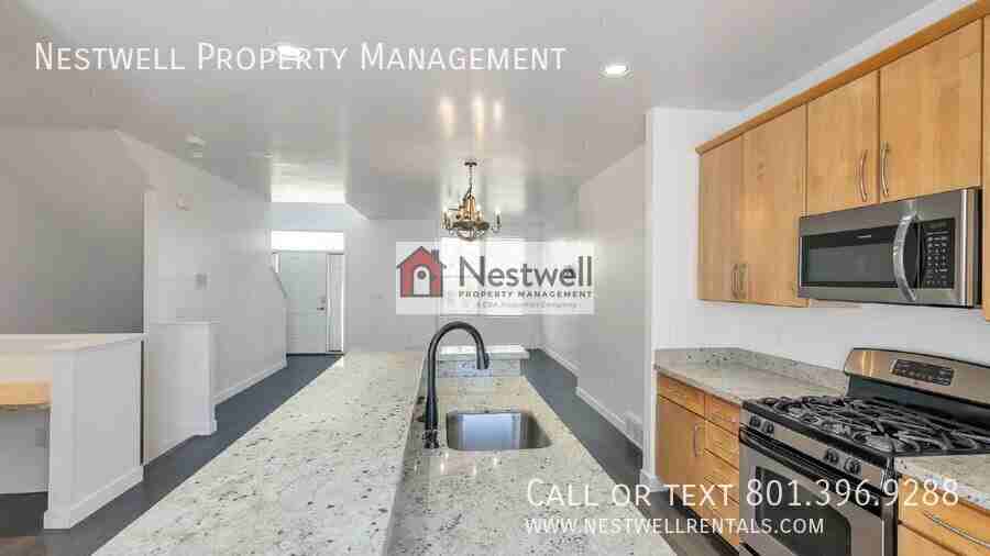 4827 W South Jordan Pkwy - Photo 6 of 32