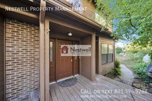 3252 E Bell Canyon Rd - Photo 1 of 1
