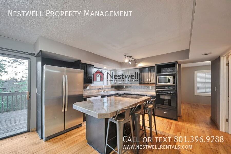 3252 E Bell Canyon Rd - Photo 2 of 34