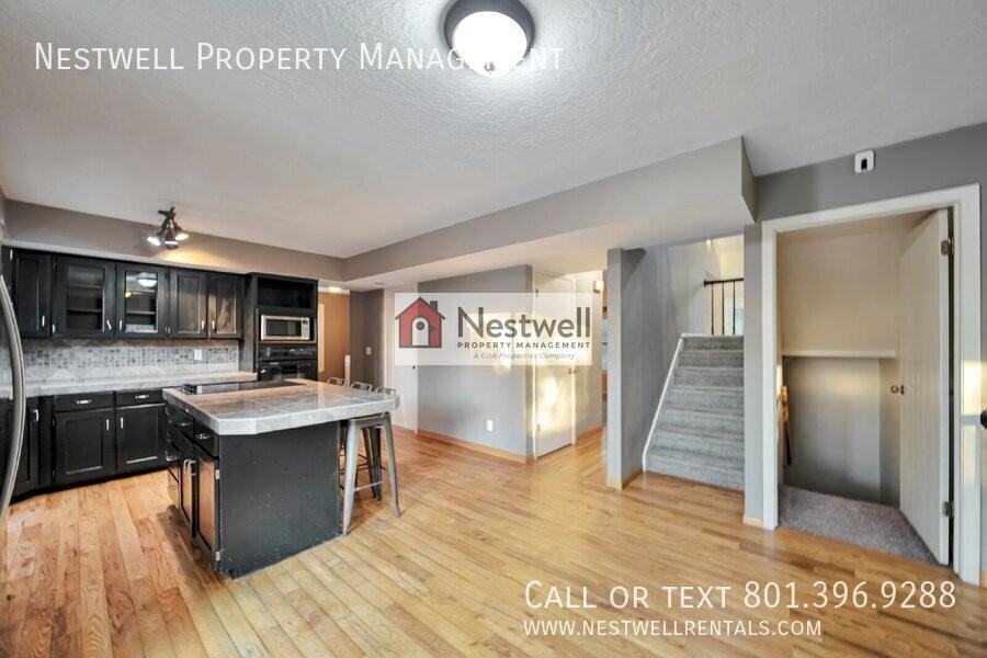 3252 E Bell Canyon Rd - Photo 4 of 34