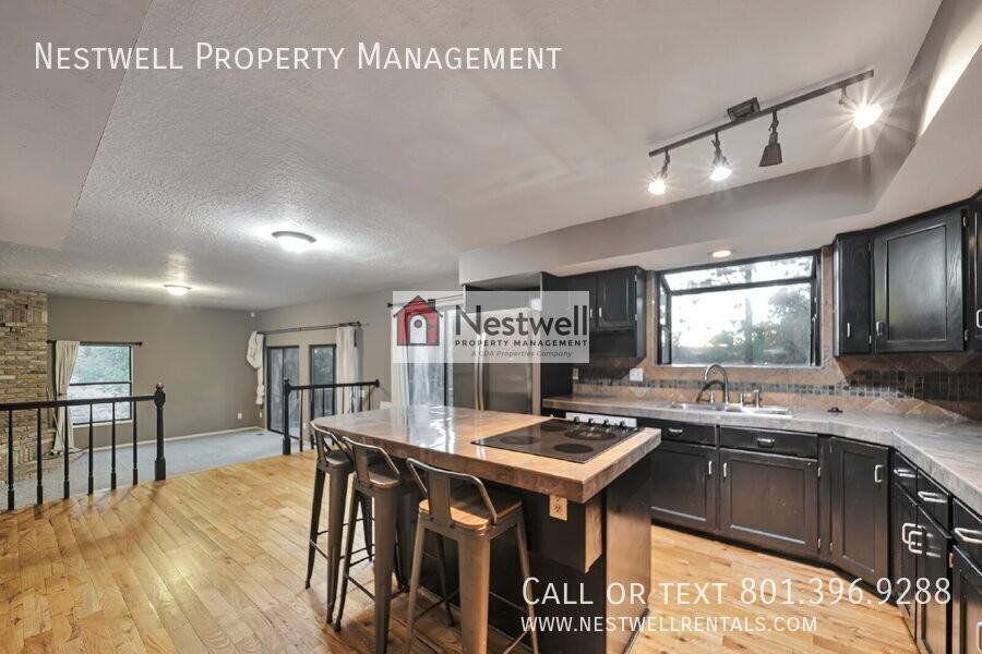 3252 E Bell Canyon Rd - Photo 5 of 34