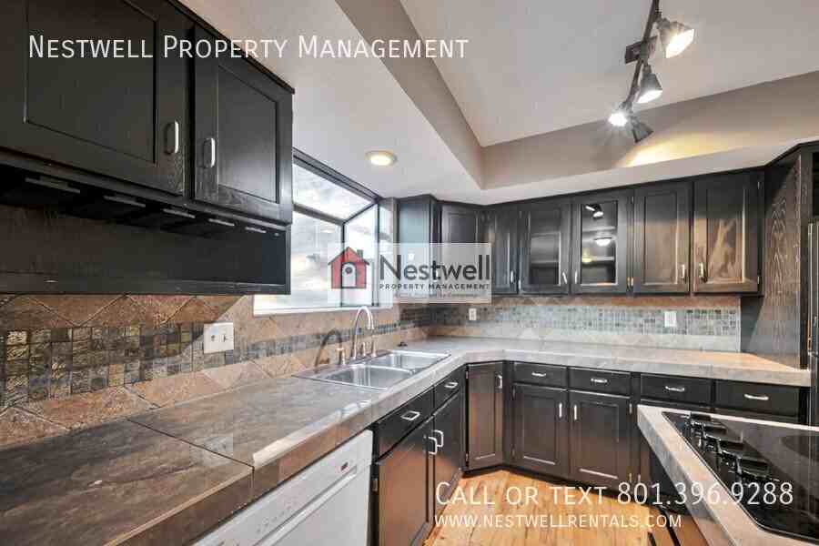 3252 E Bell Canyon Rd - Photo 6 of 34