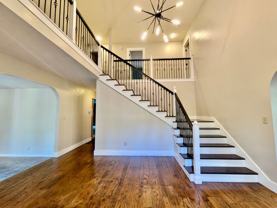 18132 Westview Dr - Photo 1 of 1