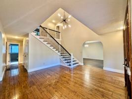 featured image of 18132 Westview Dr