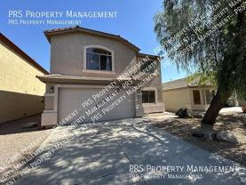 42406 W Sunland Dr - Photo 1 of 1