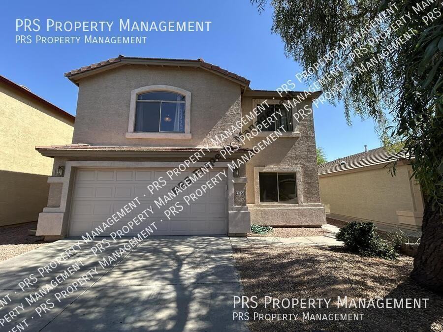 42406 W Sunland Dr - Photo 2 of 2