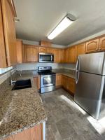 featured image of 103 5th St