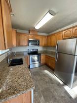103-109 5th Street - Photo 1 of 1