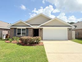 featured image of 6401 Churchill Cir
