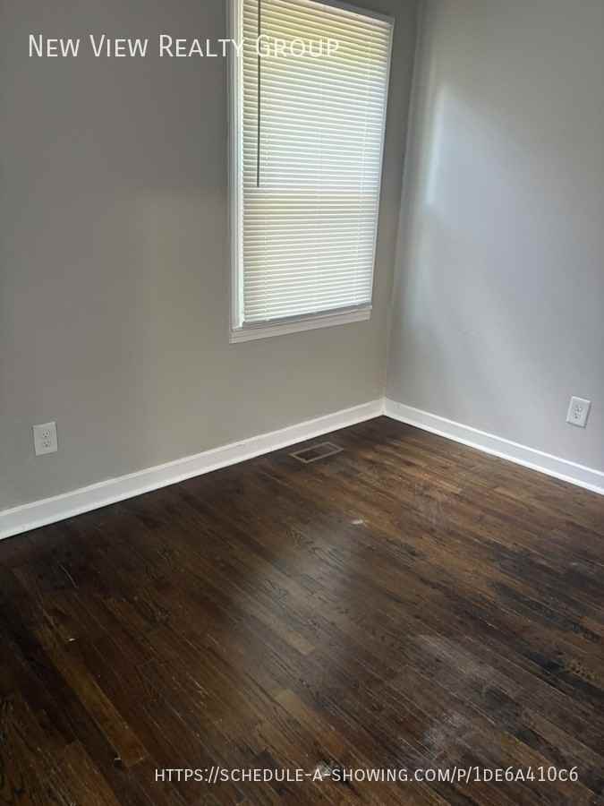 1900 Lasalle St #2 - Photo 4 of 15