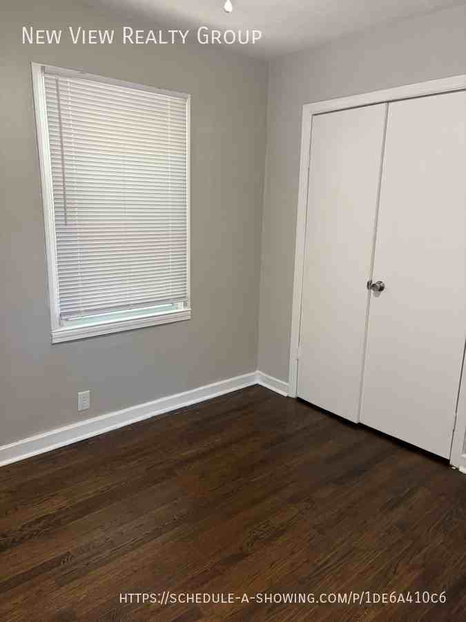 1900 Lasalle St #2 - Photo 5 of 15