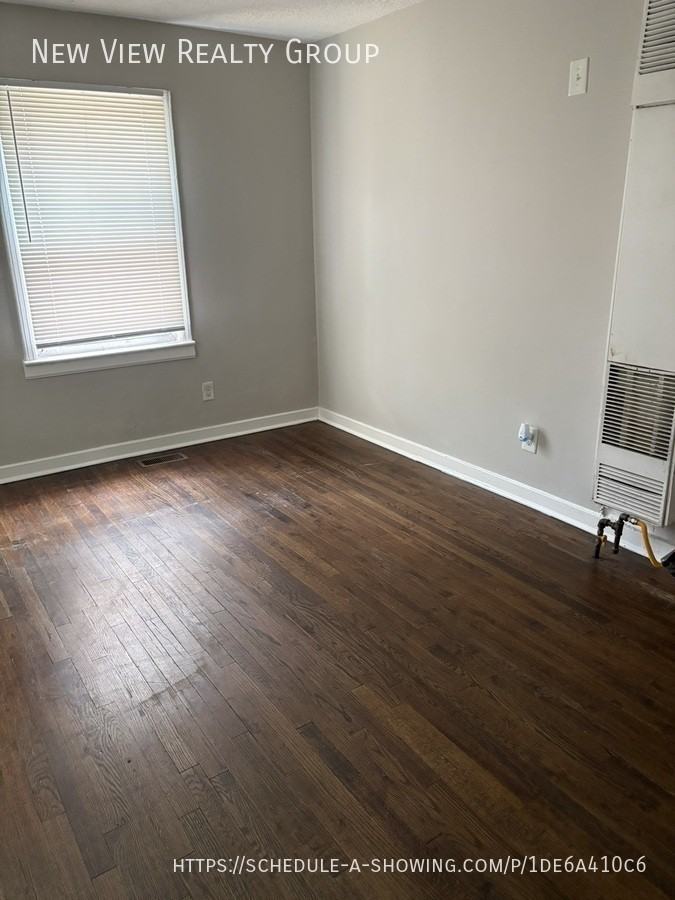 1900 Lasalle St #2 - Photo 6 of 15