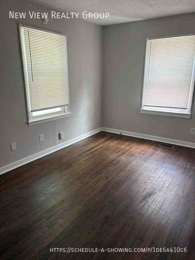 1900 Lasalle St #2 - Photo 7 of 15