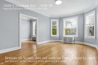 7608 S Saginaw Ave - Photo 1 of 1