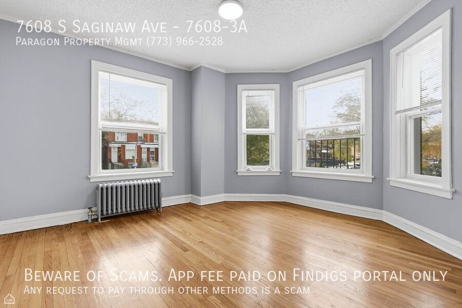 7608 S Saginaw Ave #7608-3A - Photo 2 of 14