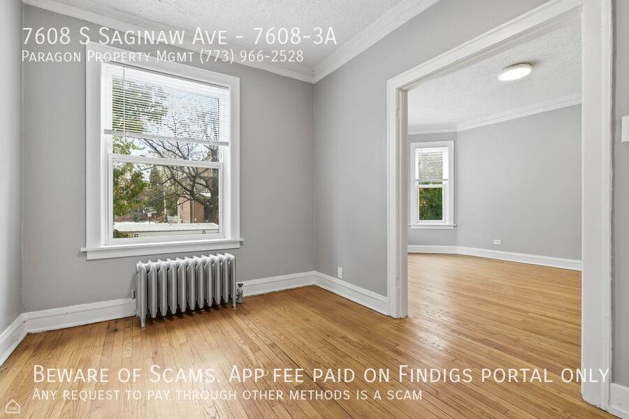 7608 S Saginaw Ave #7608-3A - Photo 6 of 14