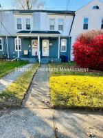 featured image of 108 E Chelton Rd