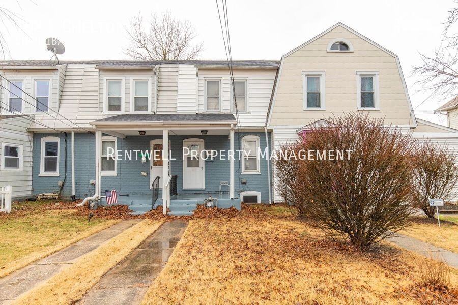 108 E Chelton Rd - Photo 2 of 17