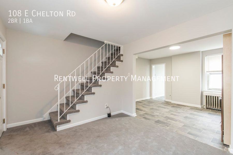 108 E Chelton Rd - Photo 4 of 17