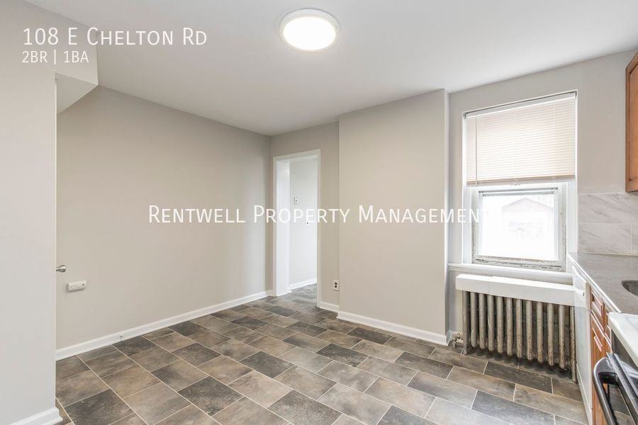 108 E Chelton Rd - Photo 5 of 17
