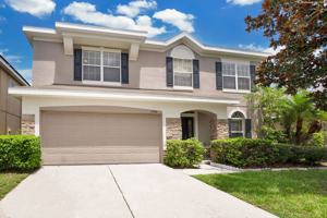 featured image of 10706 Cypress Trail Dr