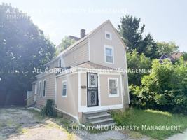 featured image of 519 E 103rd St