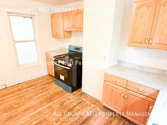 519 E 103rd St - Photo 3 of 24