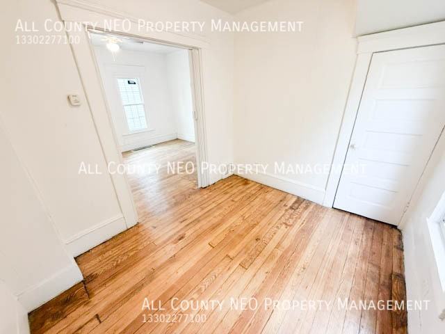 519 E 103rd St - Photo 5 of 24