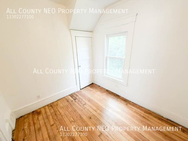 519 E 103rd St - Photo 6 of 24