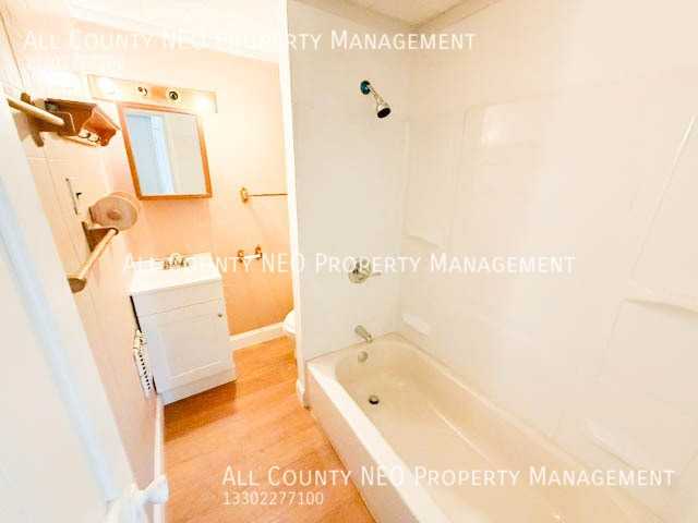 519 E 103rd St - Photo 7 of 24