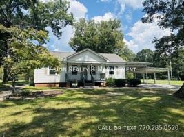 featured image of 538 Old Airport Rd