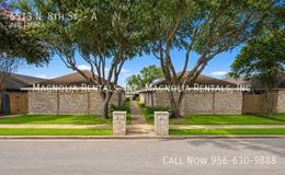6513 N 8th St #A - Photo 1 of 1