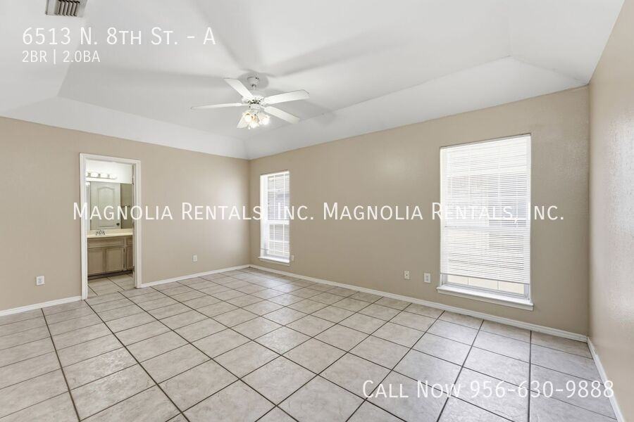 6513 N 8th St #A - Photo 6 of 14