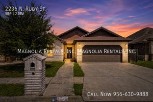 2236 N Ruby St - Photo 1 of 1