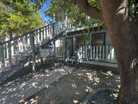 1915 10th St - Photo 1 of 1