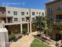 78 E Bay State St #3E - Photo 1 of 1