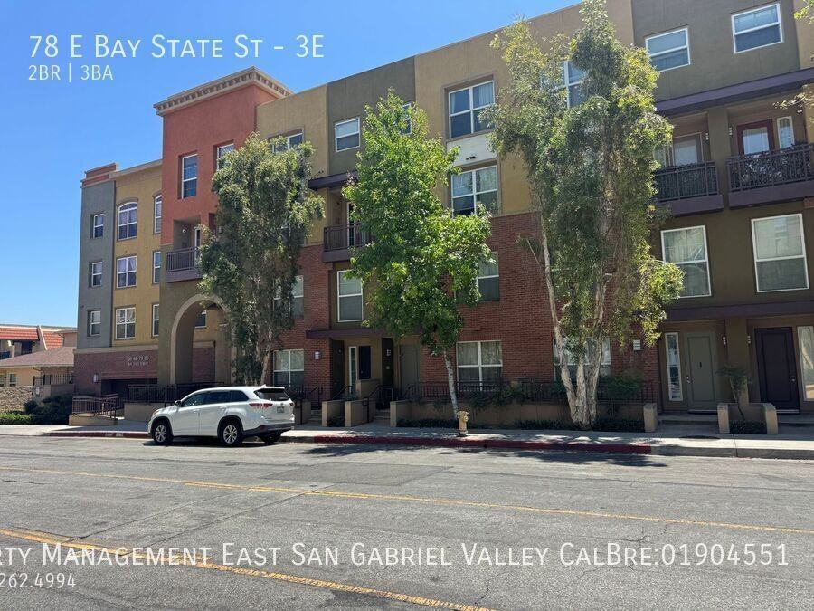 78 E Bay State St #3E - Photo 2 of 19
