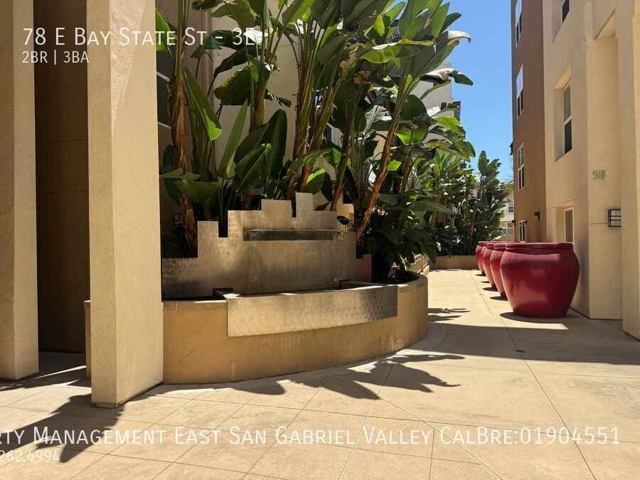 78 E Bay State St #3E - Photo 3 of 19