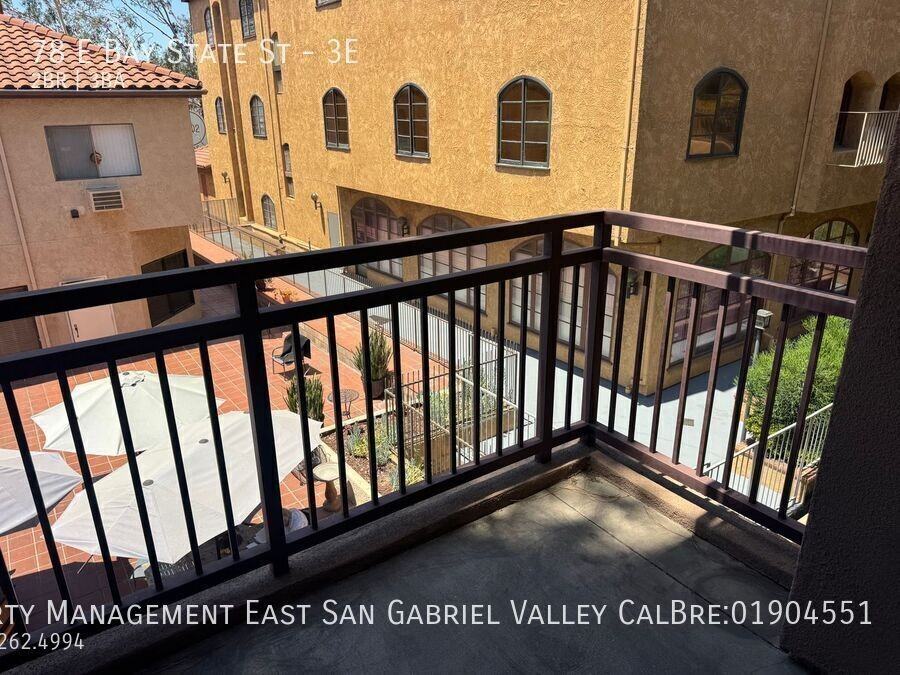 78 E Bay State St #3E - Photo 4 of 19