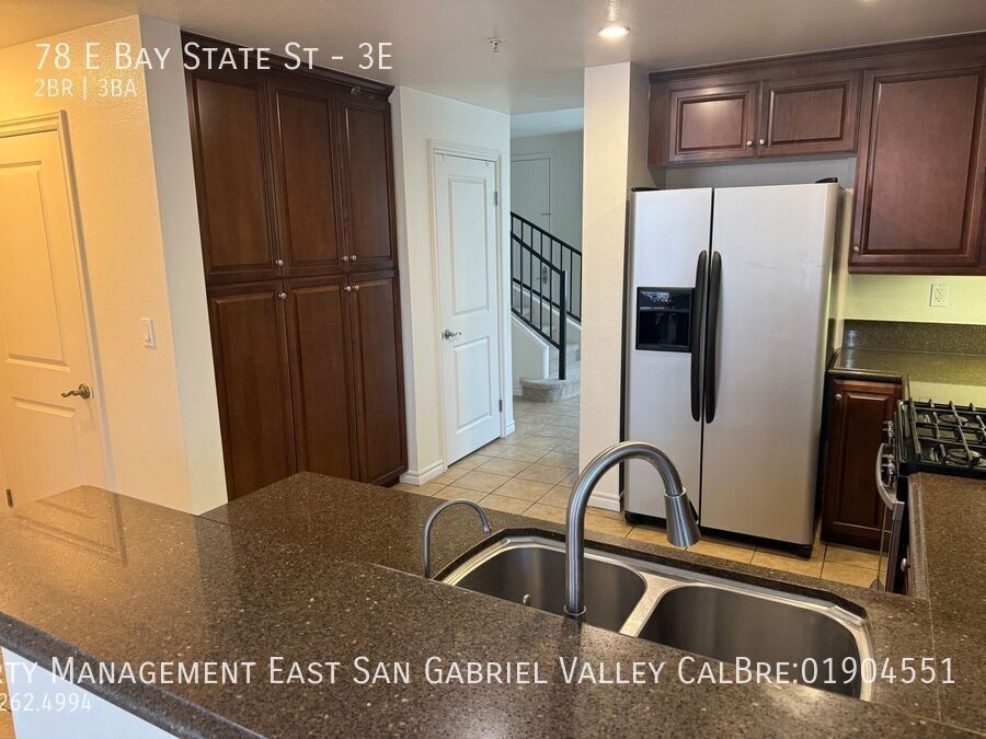 78 E Bay State St #3E - Photo 6 of 19