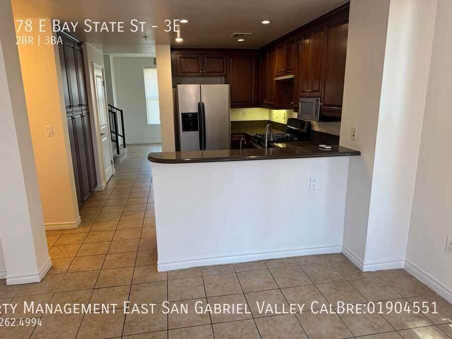 78 E Bay State St #3E - Photo 7 of 19