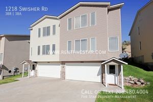 featured image of 1218 Swisher Rd