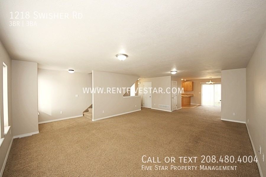 1218 Swisher Rd - Photo 3 of 20