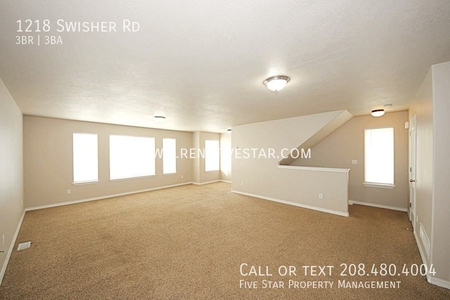 1218 Swisher Rd - Photo 4 of 20