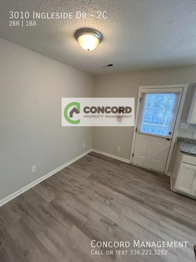 3010 Ingleside Dr #2C - Photo 6 of 16