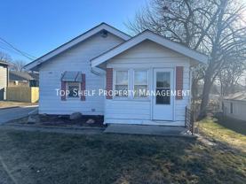 2319 E 40th Ct - Photo 1 of 1