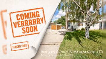 featured image of 807 7a Ave N