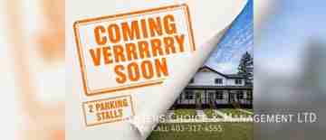 featured image of 5121D 54 Ave