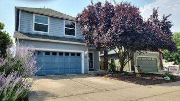 featured image of 3807 Ryunkin St Se