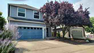3807 Ryunkin St Se - Photo 1 of 1